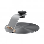 XGIMI X-Desktop Stand Pro